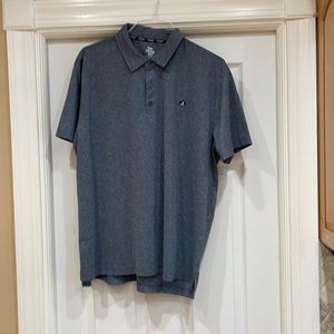Sperry Performance Polo